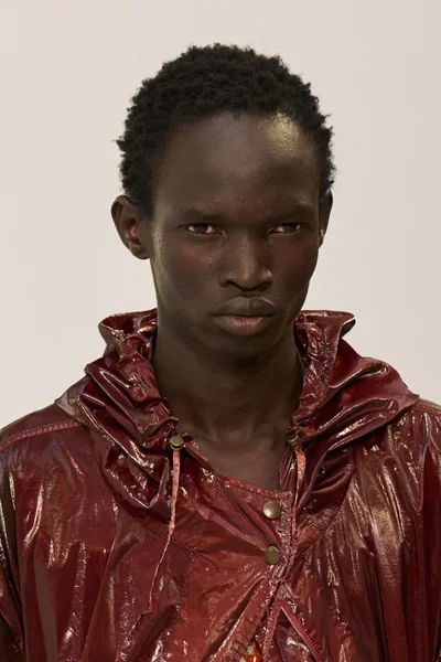 Look 140